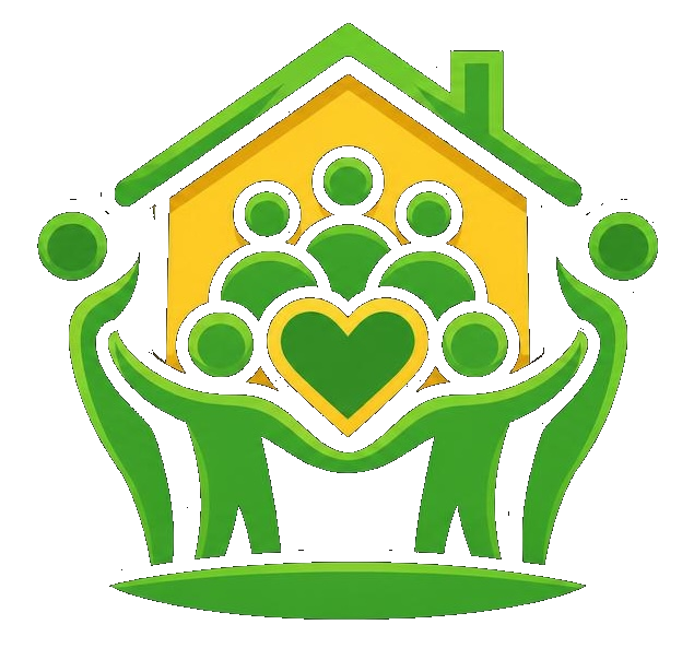 Community