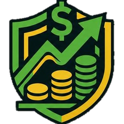 Financial