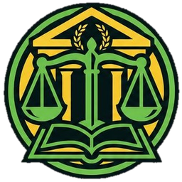 Legal