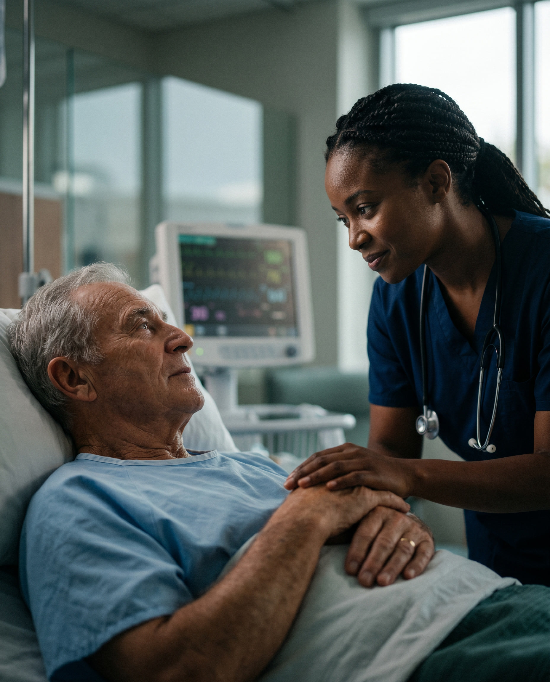 Medical Services